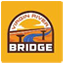 Virgin River Bridge app