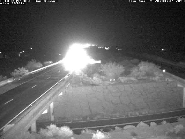 I-10 WB 380.35