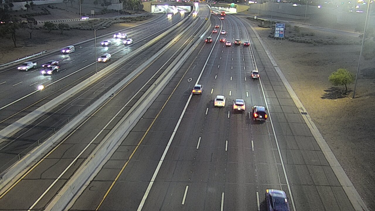 I-10 NA 145.60 @7th St
